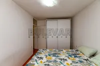Trosoban stan — Bulevar Nemanjića — fotografija 10