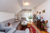 Kuća — Knjaževačka — fotografija 1