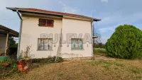 Kuća — Vilandrica — fotografija 3