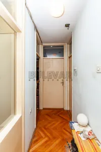 Trosoban stan — Bulevar Nemanjića — fotografija 7