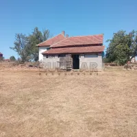 Kuća — Đurđevo — fotografija 5