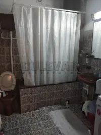 Kuća — Bulevar 12. februar — fotografija 13