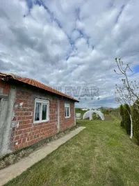 Kuća — Matejevački put — fotografija 4