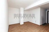 Jednoiposoban stan — Matejevački put — fotografija 2