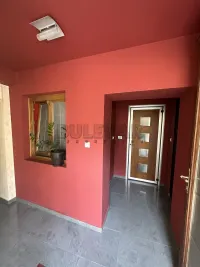 Poslovni prostor — Jeronimova — fotografija 16
