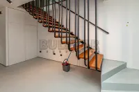 Poslovni prostor — Bulevar 12. februar — fotografija 4