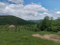 Kuća — Pajsijević — fotografija 12