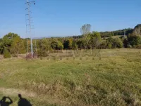Plac — Mirovo — fotografija 3