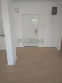 Poslovni prostor — Dragoljuba Stankovića Turjanca — fotografija 3