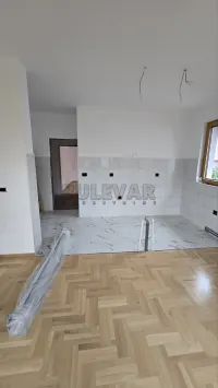 Poslovni prostor — Bubanjskih heroja — fotografija 4