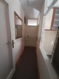 Dvoiposoban stan — Bulevar Nemanjića — fotografija 13