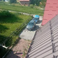 Više od tri spavaće sobe stan — Brdo — fotografija 10