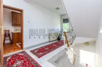 Kuća — Mramorsko brdo — fotografija 8