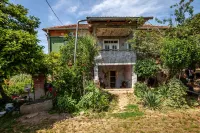 Kuća — Lalinac — fotografija 3