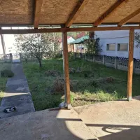Kuća — Donji Barbeš — fotografija 7