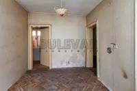 Kuća — Slovenska — fotografija 6