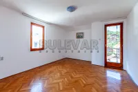 Kuća — Bubanjska dolina — fotografija 10