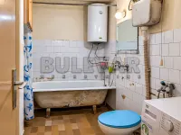 Dvoiposoban stan — Градска општина Медијана — fotografija 4