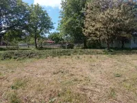 Plac — Bulevar svetog cara — fotografija 6