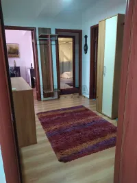 Trosoban stan — Obilićev venac — fotografija 5