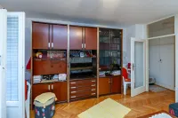 Dvoiposoban stan — Stanoja Bunuševca — fotografija 3