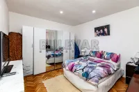 Kuća — Niška Banja — fotografija 11