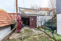 Kuća — Jove Tošića — fotografija 17