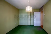 Troiposoban stan — Bulevar Nemanjića — fotografija 12