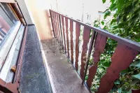 Kuća — Kosovska — fotografija 10
