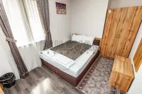 Poslovni prostor — Krste Tošića — fotografija 7