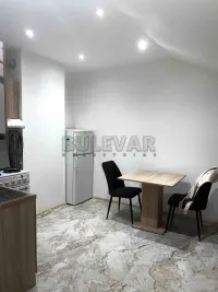 Jednoiposoban stan — Bulevar Nemanjića — fotografija 3