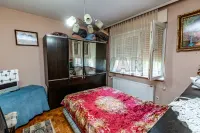 Kuća — Svetolika Rankovića — fotografija 10