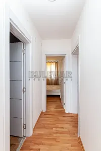 Dvoiposoban stan — Stanoja Glavaša — fotografija 14