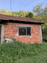 Kuća — Stara planina — fotografija 10