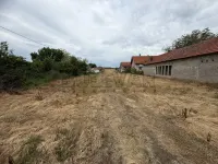 Plac — Pejkovac — fotografija 3
