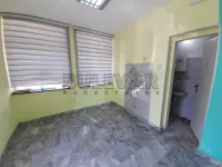 Poslovni prostor — Ruža — fotografija 4