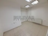 Poslovni prostor — Ćirila i Metodija — fotografija 1
