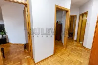Trosoban stan — Generala Milojka Lešjanina — fotografija 2