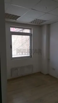 Poslovni prostor — Kralja Stefana Prvovenčanog — fotografija 5