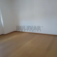 Više od tri spavaće sobe stan — Dragoljuba Milovanovića Bene — fotografija 8