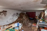 Kuća — Pribojska — fotografija 14