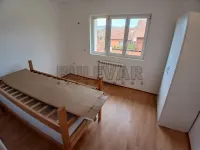 Poslovni prostor — Bulevar svetog cara — fotografija 20