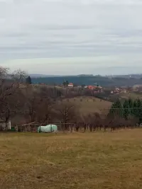 Plac — Ramaća — fotografija 3
