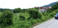 Plac — Niška Banja — fotografija 1