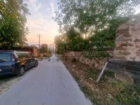 Kuća — Општина Рача — fotografija 24
