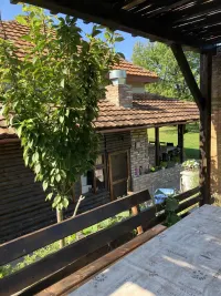Kuća — Crvena Reka — fotografija 5