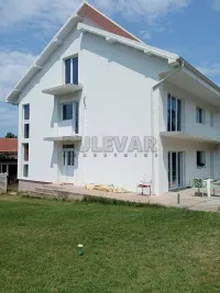 Poslovni prostor — Osme srpske brigade — fotografija 4