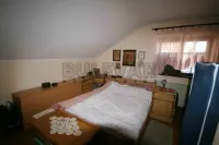 Kuća — Jeronimova — fotografija 10