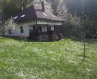 Kuća — Niška Banja — fotografija 4