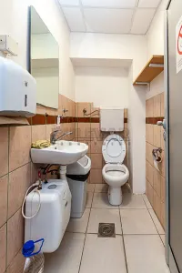Poslovni prostor — Nikole Pašića — fotografija 9